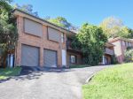 MODERN 3 BEDROOM TOWNHOUSE