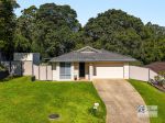 GREAT FAMILY HOME &NDASH; OUTDOOR SPACE