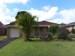 TIDY DUPLEX IN QUIET LISMORE HEIGHTS LOCATION