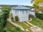 EAST LISMORE FAMILY HOME