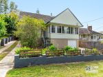 GREAT LOCATION &NDASH; GIRARDS HILL