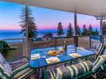FAMILY OASIS
