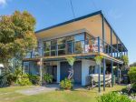 PERFECT BEACH HOME FOR YOUR NEXT FAMILY HOLIDAY!