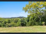 LIFESTYLE RURAL PROPERTY, AVAILABLE SOON.
