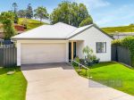 PARKSIDE HAVEN