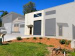 INDUSTRIAL UNIT AVAILABLE NOW
