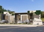 NOW SELLING! - FAIRTRADER, COASTAL BUSINESS MEETS INDUSTRIAL CLASS