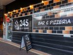 BUSINESS FOR SALE - 