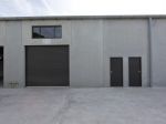 VIRTUAL TOUR AVAILABLE - APPLICATIONS ACCEPTED FROM TOUR