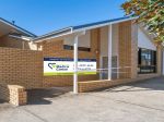 BULAHDELAH MEDICAL CENTRE - NOW AVAIABLE FOR LEASE