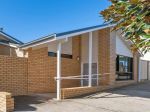 BULAHDELAH OFFICE / RETAIL SPACE FOR LEASE