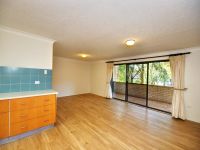 APARTMENT CLOSE TO BEACH
