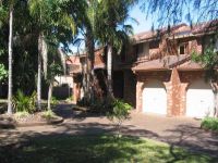 PRIME LOCATION - CLOSE TO JIMMY'S BEACH