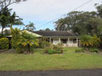 FURNISHED HOME - AVAILABLE 24TH AUGUST 2013 - LONG LEASE AVAILABLE