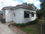 AFFORDABLE FAMILY LIVING