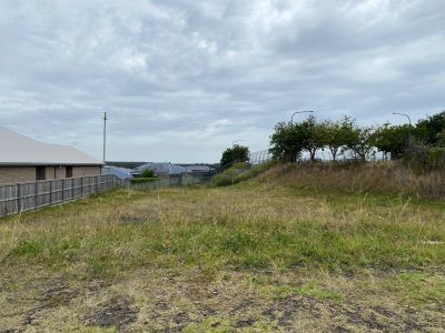 1600M2 HARD STAND!