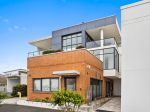 A-GRADE OFFICE SUITES - 2 SUITES AVAILABLE