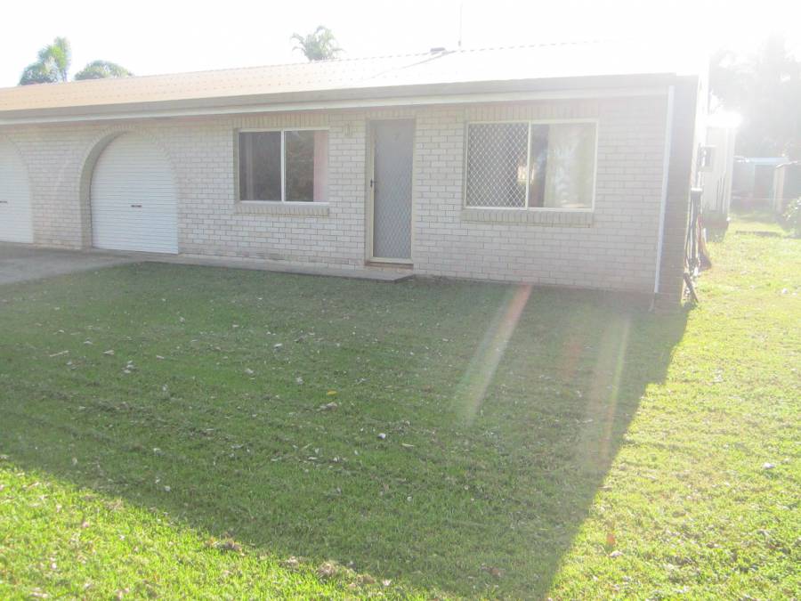 Property For Rent in Bucasia