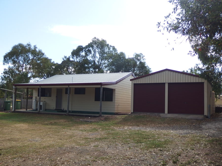 Property Sold in Hay Point