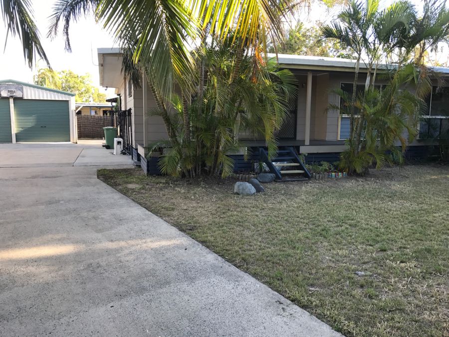 Property For Sale in Slade Point