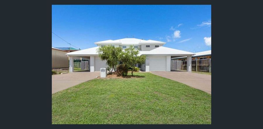 BEAUTIFUL BY DAY - PERFECT BY NIGHT: