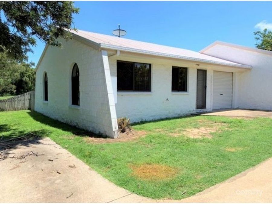 CLOSE TO SCHOOLS AND SHOPPING COMPLEXES
