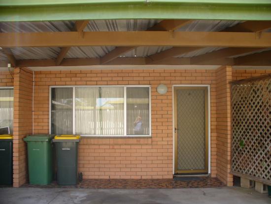 Property For Rent in Mackay
