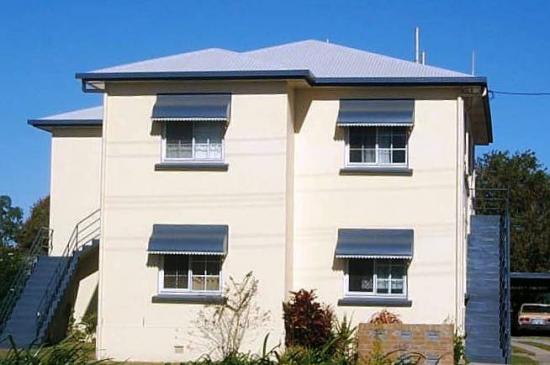 Property For Rent in Mackay