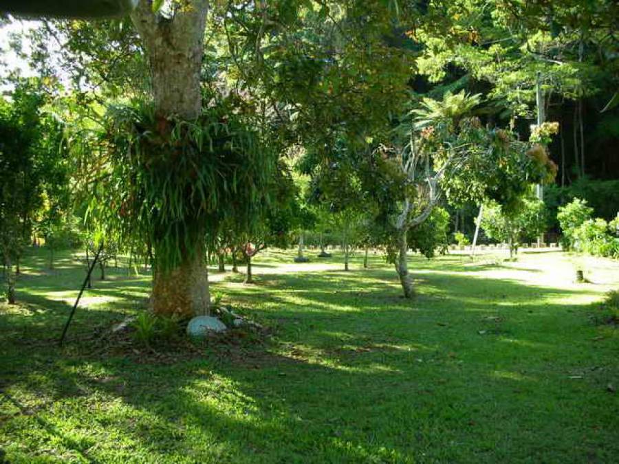 Property Sold in Eungella