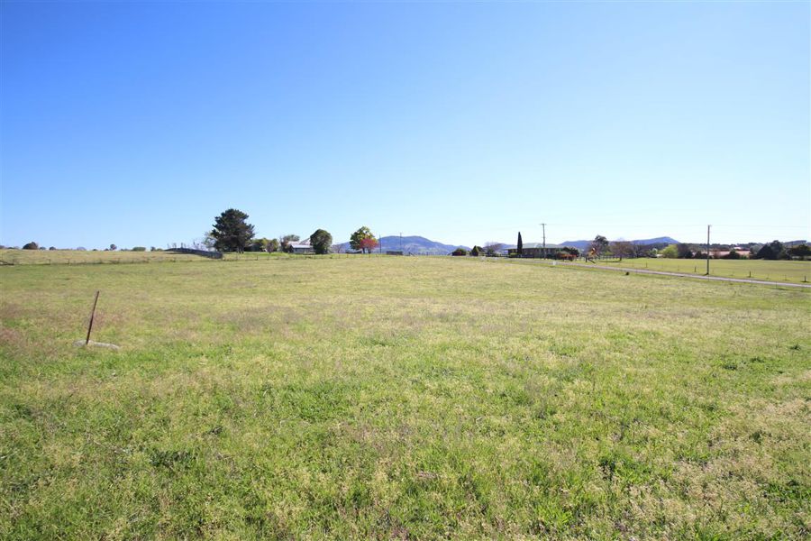 Property For Sale in Tenterfield