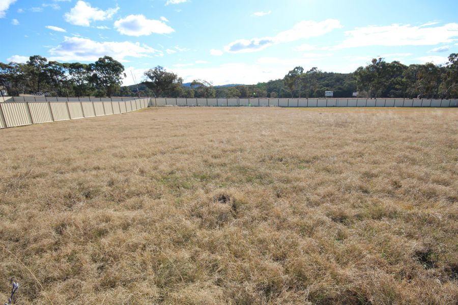 Property For Sale in Tenterfield
