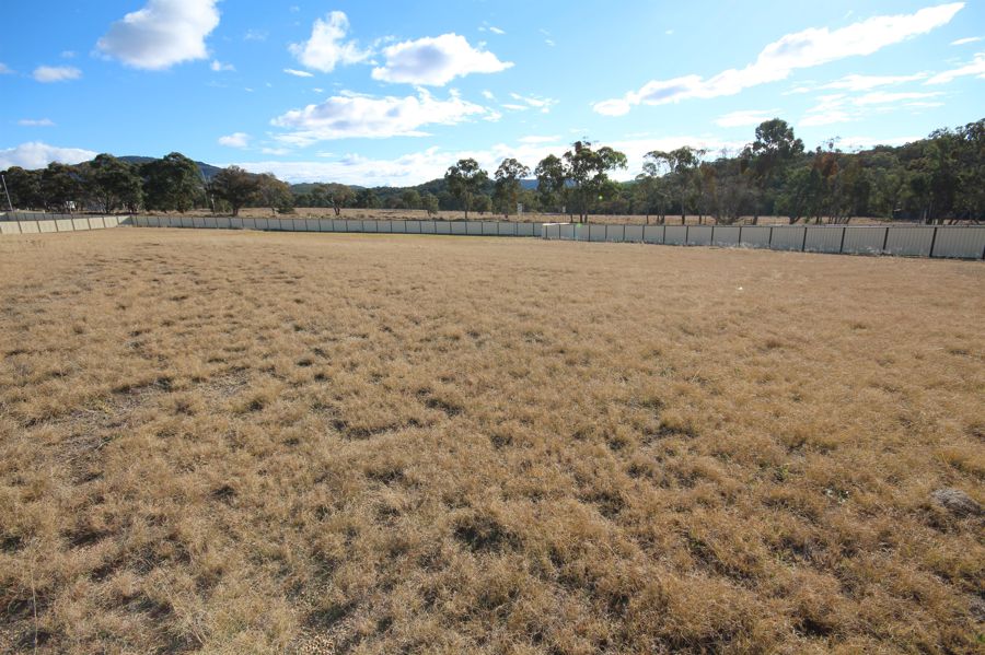Property For Sale in Tenterfield