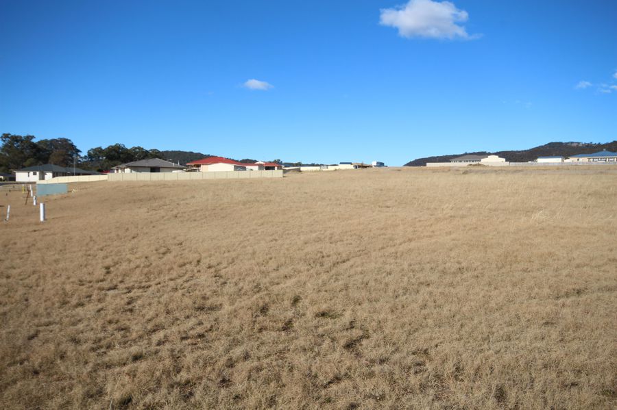 Property For Sale in Tenterfield