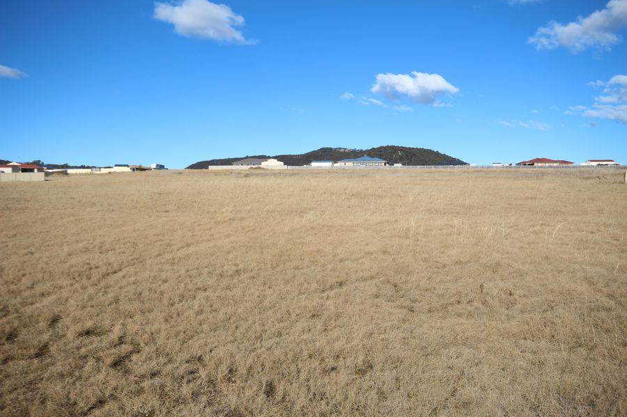 Property For Sale in Tenterfield