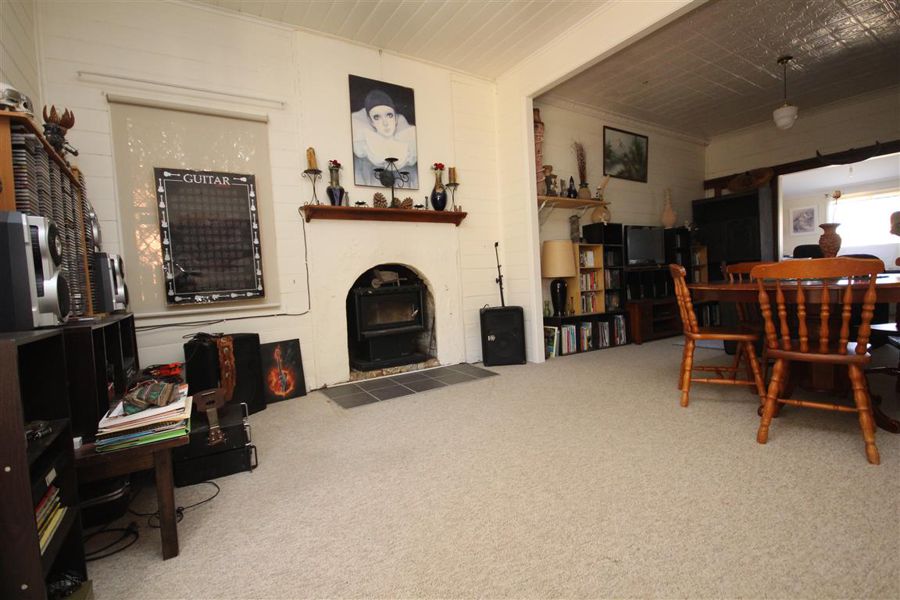 to Harold Curry Real Estate