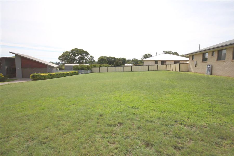 Property For Sale in Tenterfield