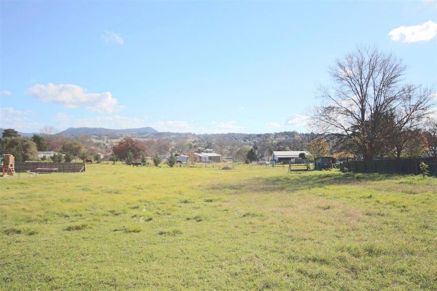 Property For Sale in Tenterfield