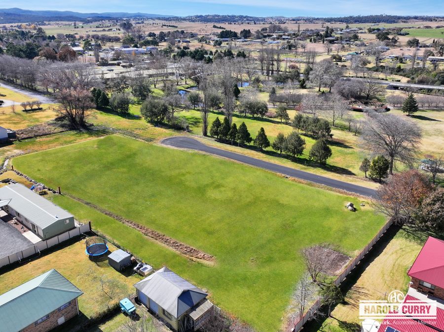 PARKLAND VIEWS.....
