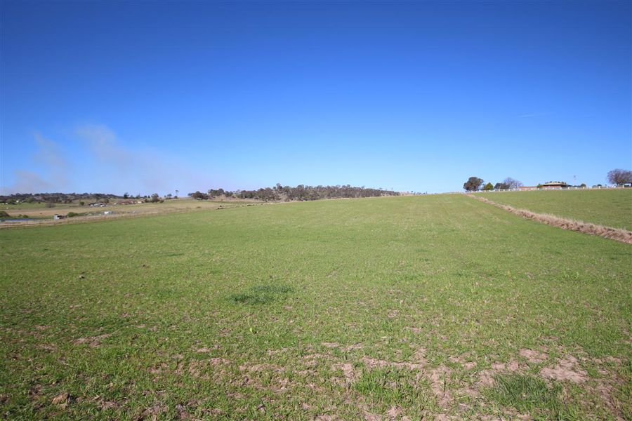 Property Sold in Tenterfield