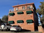 NEAT & CONVENIENT BEDSIT &NDASH; CLOSE TO QUEANBEYAN CBD