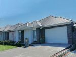 4 BEDROOM ENSUITE HOME IN POPULAR GOOGONG