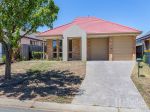 THREE BEDROOM ENSUITE HOUSE IN JERRABOMBERRA