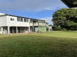 CHARMING 3-BEDROOM HOME IN EAST MACKAY