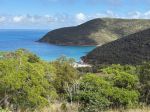 LOT FU KESWICK ISLAND DRIVE KESWICK ISLAND