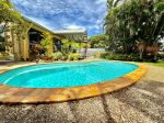 EXCLUSIVE & PRIVATE RIVERFRONT LIVING - DUAL INCOME POTENTIAL
