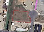 PRIME INDUSTRIAL DEVELOPMENT OPPORTUNITY - AVAILABLE NOW!