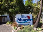 BUSINESS FOR SALE - THE SHORES HOLIDAY APARTMENTS, MACKAY