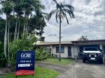 PERFECT STARTER OR INVESTMENT... PRIME LOCATION