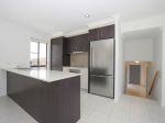 FAMILY HOME WITH PLENTY OF SPACE TO ENTERTAIN