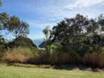 YOUR ISLAND ESCAPE AWAITS - LOT FD, KESWICK ISLAND